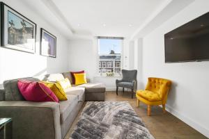 City Prime Apartments - Guest Reviews and Ratings