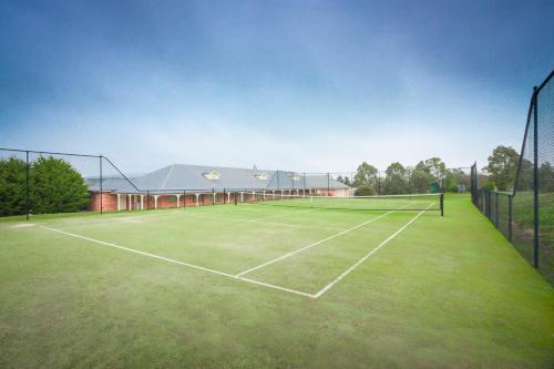 Cleggett Estate - Guest Experiences and Reviews