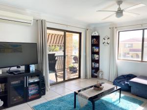 Cloud 8 on Welsby - Accommodation Highlights