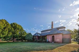 Club Wyndham Ballarat, Trademark Collection by Wyndham - Accommodation Options