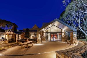 Club Wyndham Dinner Plain, Trademark Collection by Wyndham - Guest Ratings and Reviews