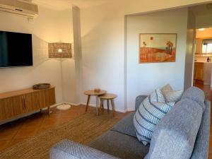 Coast Yamba - Adults Only - Location and Attractions