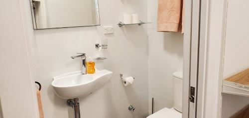 Coastal Breeze 2bedrm 2bath Pool & Slide Review