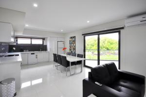 Coastal By Rockingham Apartments - Accommodation Details
