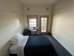 Coffs Harbour Hotel - Surrounding Attractions