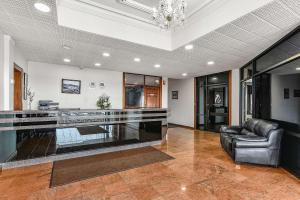 Comfort Inn The Lakes - Guest Experience