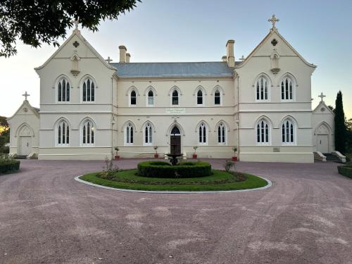 Convent at Koroit - Accommodation Offerings