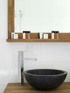 Courage Hotel Gulpen-Wittem - Accommodations