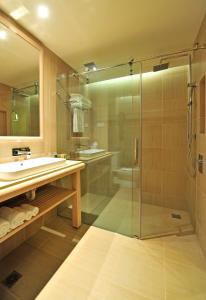 Crowne Plaza Alice Springs Lasseters, an IHG Hotel - Guest Feedback and Ratings