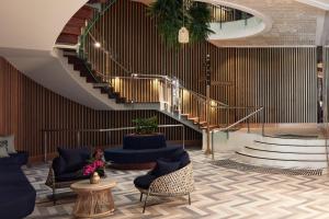 Crystalbrook Flynn - Amenities and Facilities