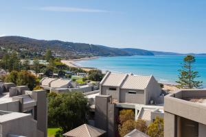 Cumberland Lorne Resort - Amenities and Facilities