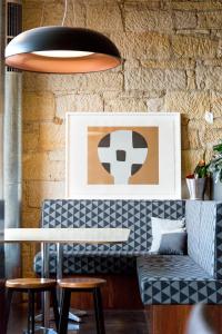 Customs House Hotel - Guest Reviews and Ratings