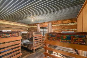 Dargo Hotel - Guest Reviews