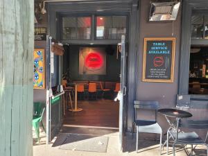 Darlo Bar Darlinghurst - Accommodation Details