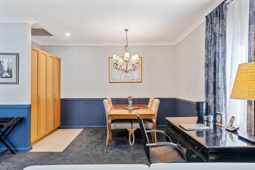 De Russie Boutique Hotel - Guest Reviews and Ratings