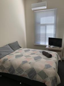 Donnybrook Hotel WA - Dining Options