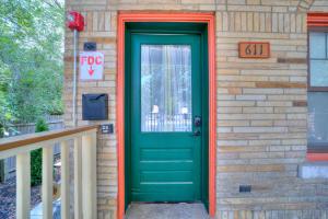 DreamStay on Clay - Accommodation Details