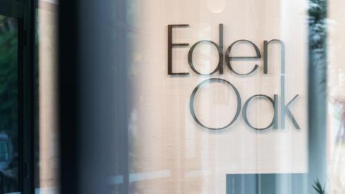 Eden Oak Geelong - Accommodation Offerings