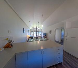 Edgewater Terraces at Metung - Accommodation Types