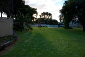 Esperance Beachfront Resort - Accommodation Highlights