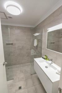 Esplanade Hotel Busselton - Dining Options