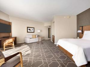 Fairmont Scottsdale Princess - Accommodation Options