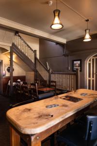 Family Hotel - Accommodation Details