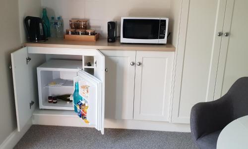 Fechner Place Barossa, 1 Bed, 1 Bath & Wine - Guest Satisfaction