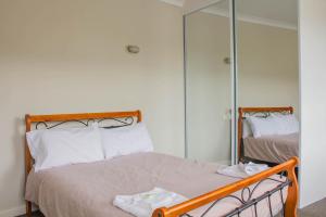 Figtree Hotel Wollongong - Convenient Location