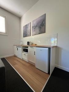 Fitzroy Inn Historic Retreat Mittagong - Accommodation and Amenities