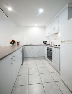 Franklin Apartments - Guest Ratings and Feedback