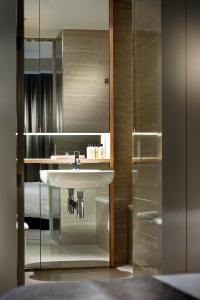 Fraser Suites Perth - Accommodation Options