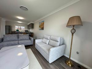 French Corner Apartments - Guest Reviews and Ratings