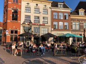 Gaaper Hotel - Ratings and Reviews