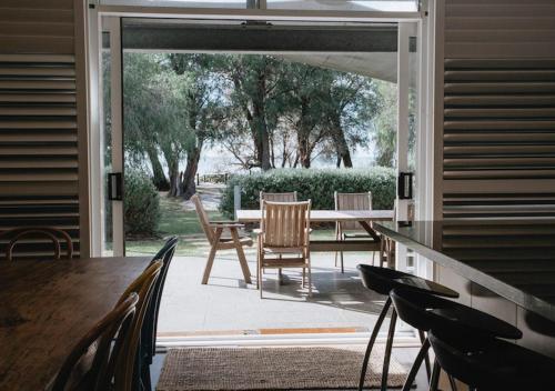 Geographe Cove Resort - Resort Ratings and Reviews