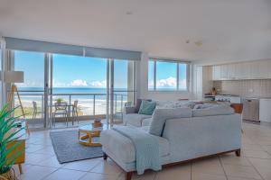 Grandview Apartments - Accommodation Options