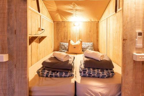 Great Ocean Road Glamping - Accommodation Features
