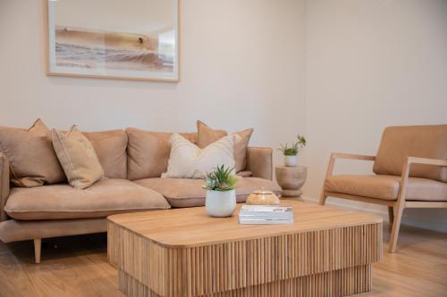 Great Ocean Road Resort - Accommodation Options