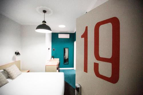 Greenacre Hotel - Amenities and Facilities Overview