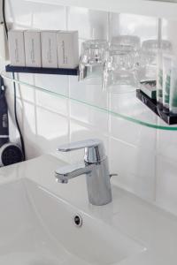 Hanze Hotel Zwolle - Facility Highlights