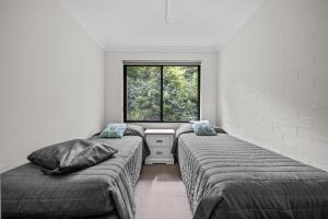 Haven Holiday Resort Sussex Inlet - Amenities and Facilities