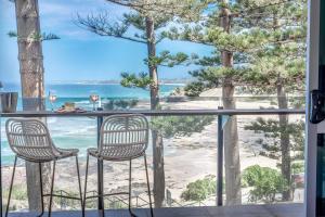 Headlands Austinmer Beach - Accommodation Options Galore