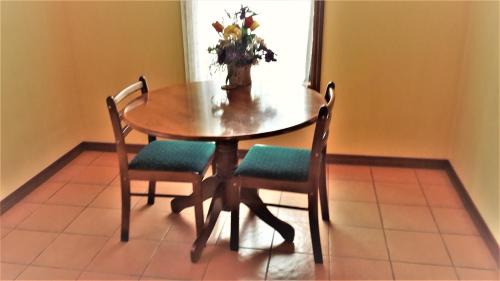 Heatherlie Cottages Halls Gap - Guest Experience