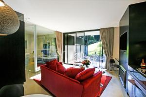 Hepburn at Hepburn - Tranquil Location