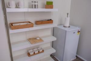 Hideaway Haven, The Cute Place To Put Up Your Feet - Excellent Location
