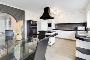 Highton Accommodation (Geelong) - Accommodation Types