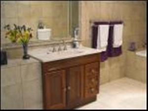 Highwood Park B&B Guest Lodge - Facilities and Amenities