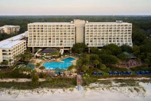 Hilton Beachfront Resort Spa Hilton Head Island Review Power Traveller hilton-beachfront-resort-spa-hilton-head-island-review-power-traveller