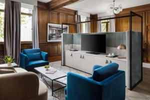 Hilton Melbourne Little Queen Street - Guest Reviews and Ratings