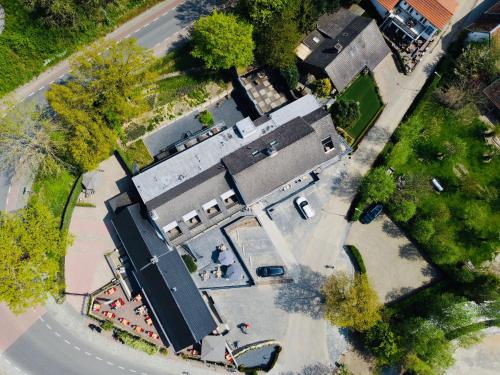 Hof Van Slenaken - Hotel & Apartments - Guest Ratings and Reviews